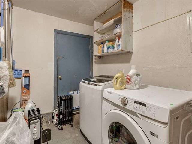 1325 Regent Street, Norman, OK 73069