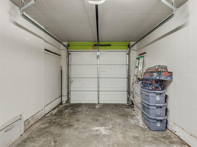 1325 Regent Street, Norman, OK 73069