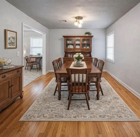 1325 Regent Street, Norman, OK 73069