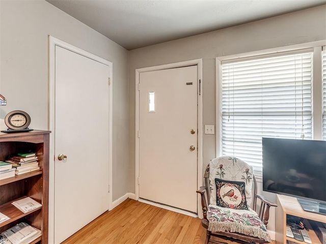 1325 Regent Street, Norman, OK 73069