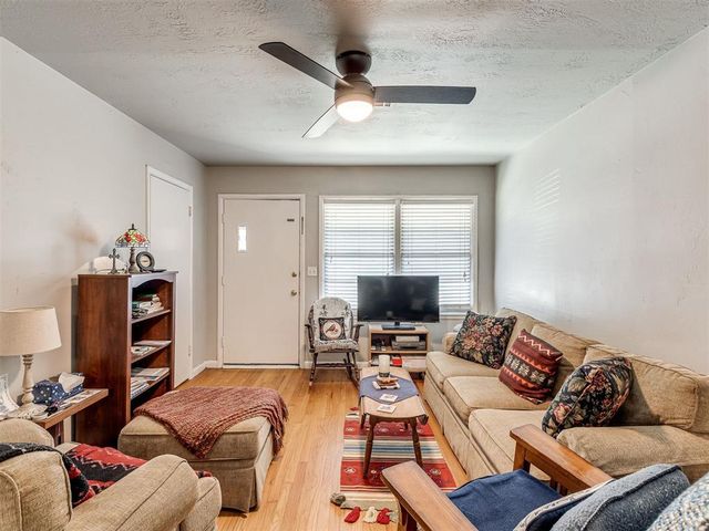 1325 Regent Street, Norman, OK 73069