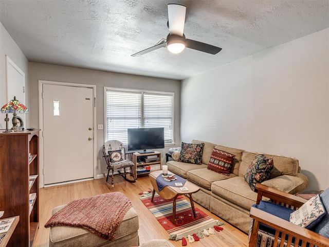 1325 Regent Street, Norman, OK 73069