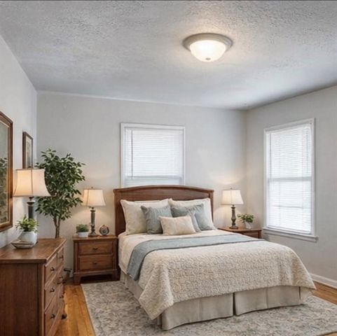 1325 Regent Street, Norman, OK 73069