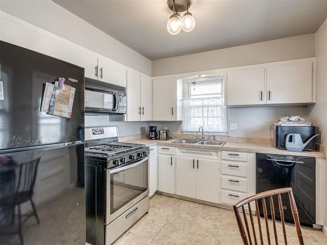 1325 Regent Street, Norman, OK 73069