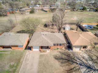 1325 Regent Street, Norman, OK 73069