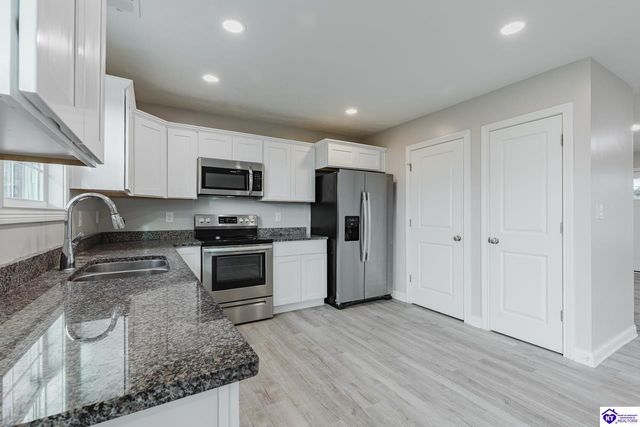 396 Boone Road, Rineyville, KY 40162