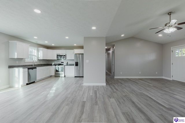 396 Boone Road, Rineyville, KY 40162