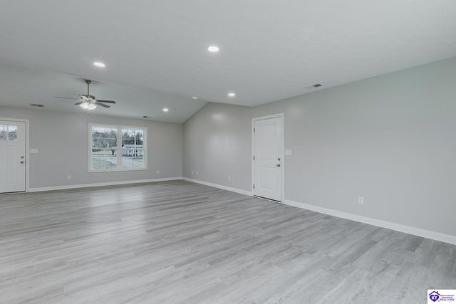 396 Boone Road, Rineyville, KY 40162