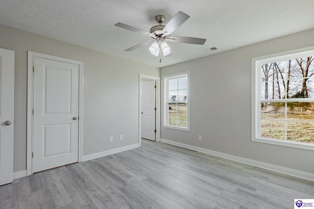 396 Boone Road, Rineyville, KY 40162