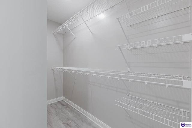 396 Boone Road, Rineyville, KY 40162