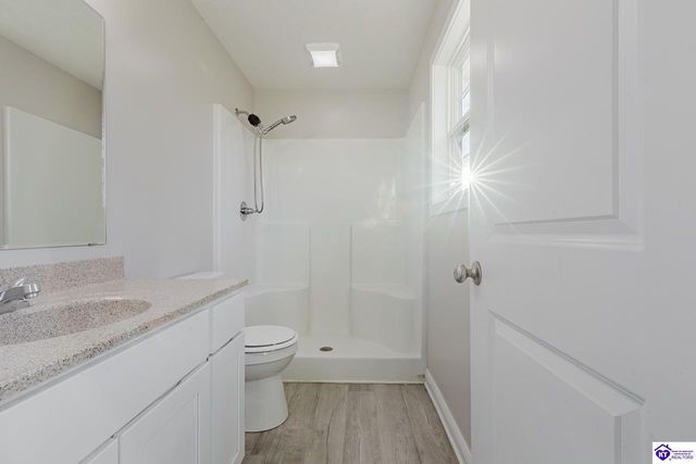 396 Boone Road, Rineyville, KY 40162