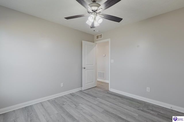 396 Boone Road, Rineyville, KY 40162