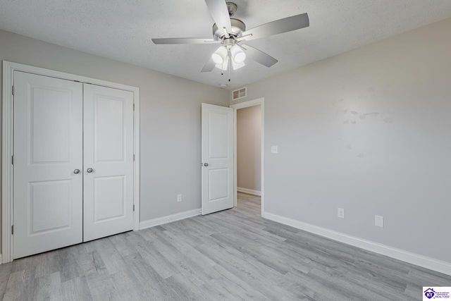 396 Boone Road, Rineyville, KY 40162