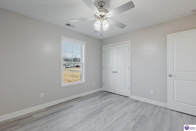 396 Boone Road, Rineyville, KY 40162