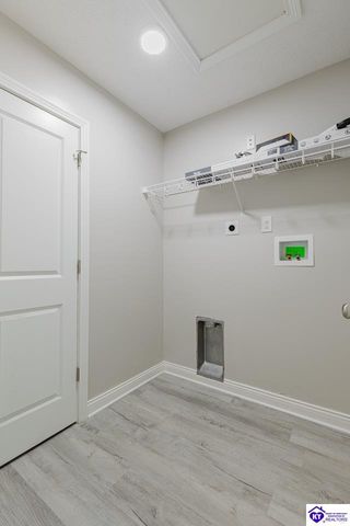 396 Boone Road, Rineyville, KY 40162