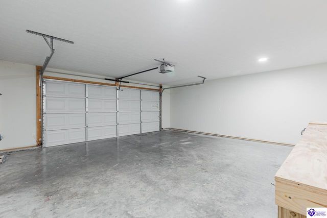 396 Boone Road, Rineyville, KY 40162