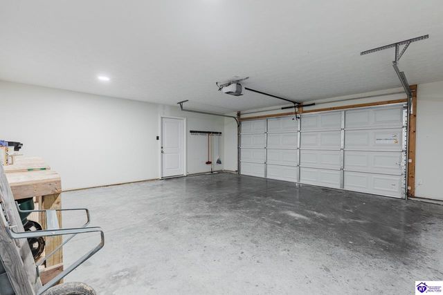 396 Boone Road, Rineyville, KY 40162