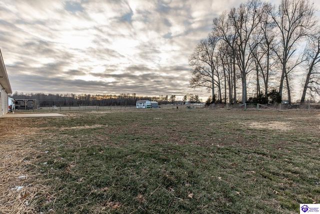 396 Boone Road, Rineyville, KY 40162