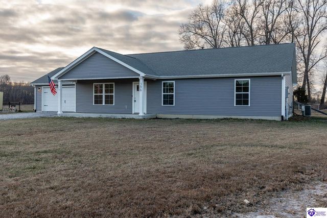 396 Boone Road, Rineyville, KY 40162