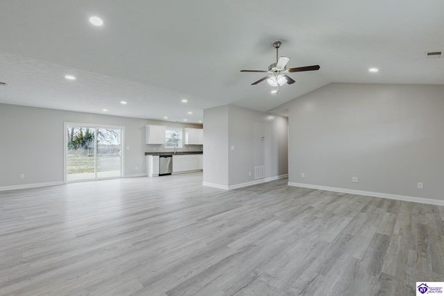 396 Boone Road, Rineyville, KY 40162