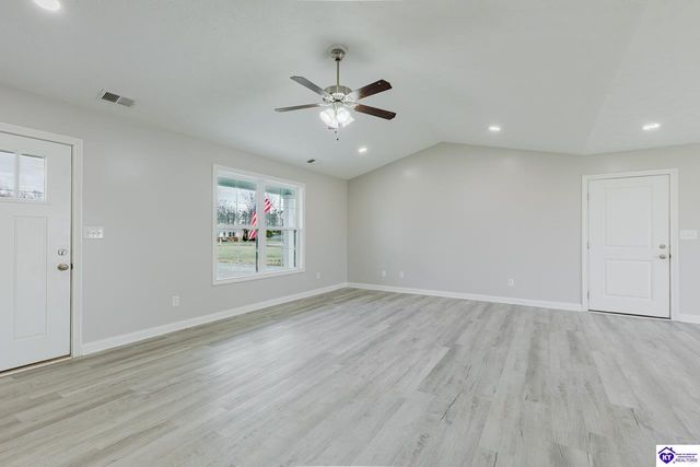 396 Boone Road, Rineyville, KY 40162