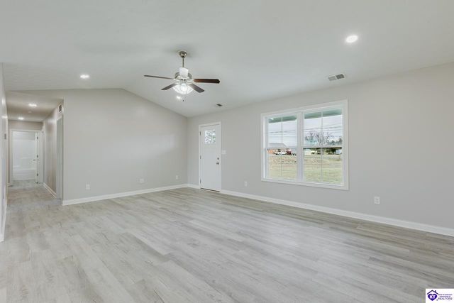 396 Boone Road, Rineyville, KY 40162