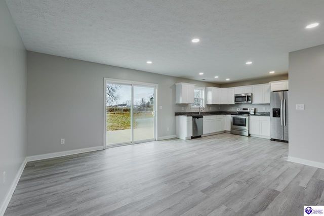 396 Boone Road, Rineyville, KY 40162