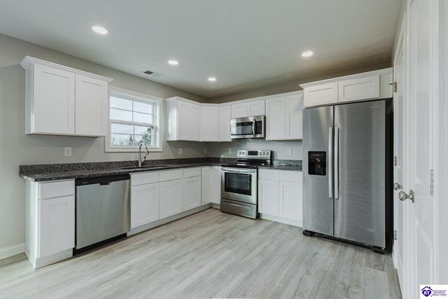 396 Boone Road, Rineyville, KY 40162