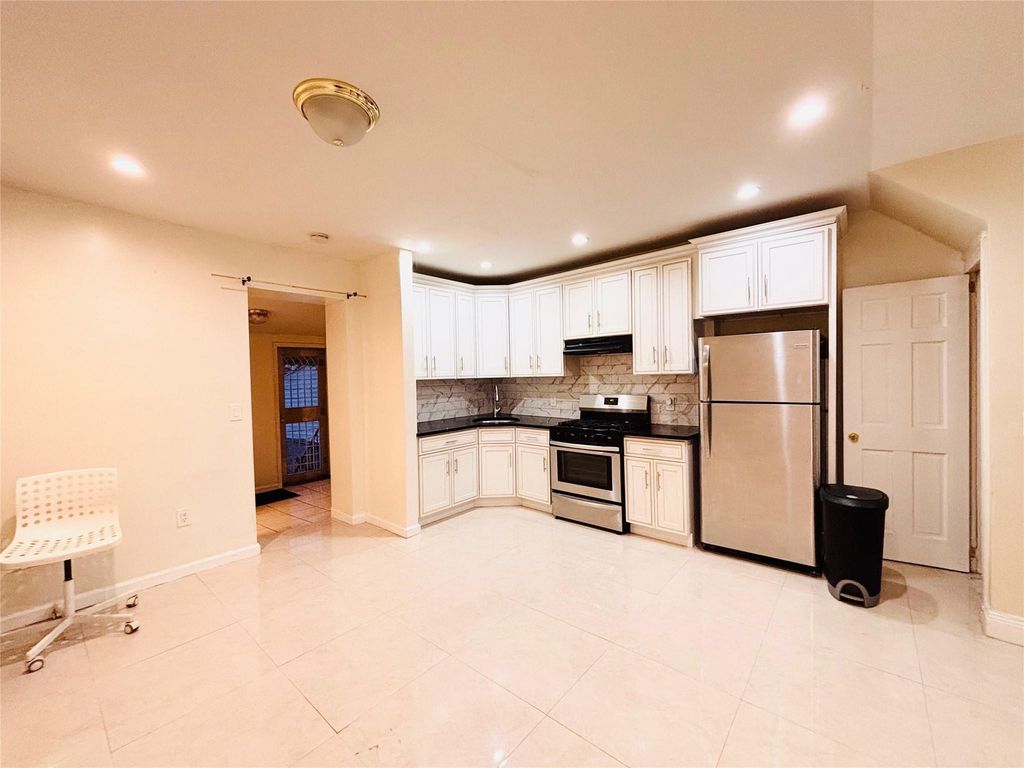 154-02 119th Avenue, Jamaica, NY 11434