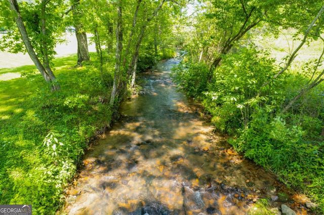 0 Possum Poke Road, Ellijay, GA 30536