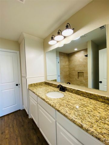 312 W Heron Street, Denison, TX 75020
