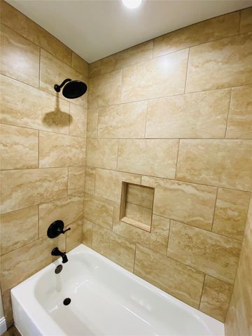 312 W Heron Street, Denison, TX 75020