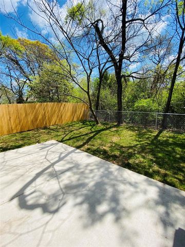 312 W Heron Street, Denison, TX 75020