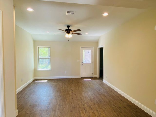 312 W Heron Street, Denison, TX 75020