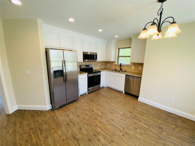 312 W Heron Street, Denison, TX 75020