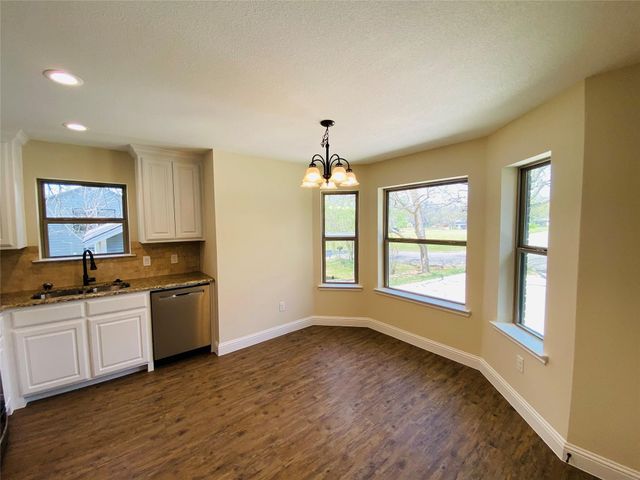 312 W Heron Street, Denison, TX 75020
