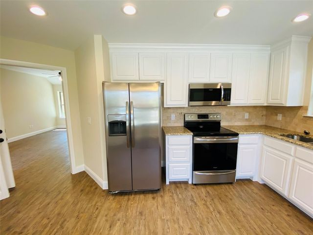 312 W Heron Street, Denison, TX 75020