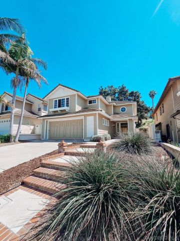 2340 Eastridge, Chula Vista, CA 91915
