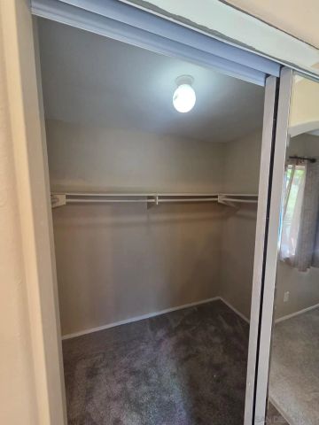 2340 Eastridge, Chula Vista, CA 91915