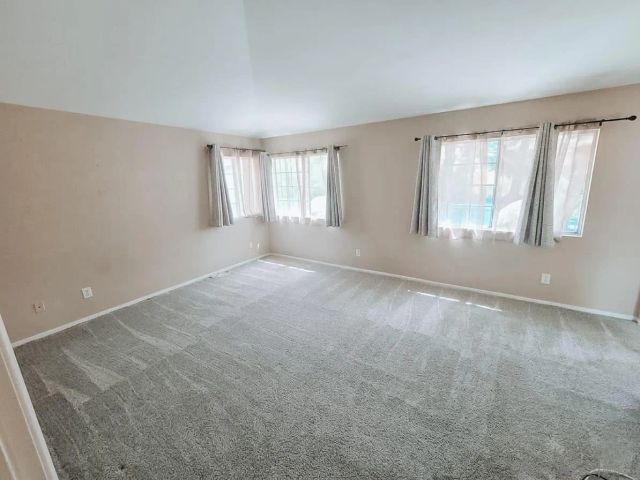 2340 Eastridge, Chula Vista, CA 91915