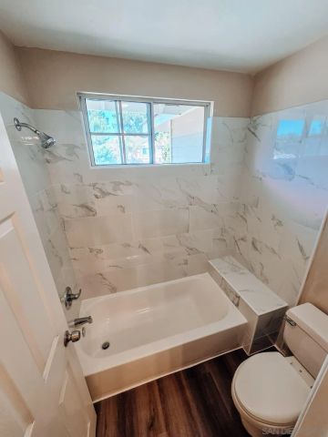 2340 Eastridge, Chula Vista, CA 91915