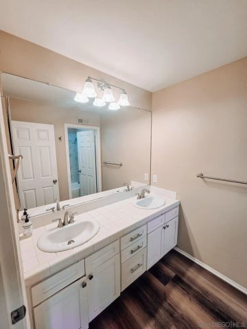 2340 Eastridge, Chula Vista, CA 91915