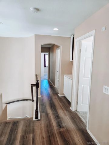 2340 Eastridge, Chula Vista, CA 91915