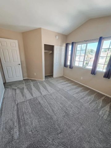 2340 Eastridge, Chula Vista, CA 91915