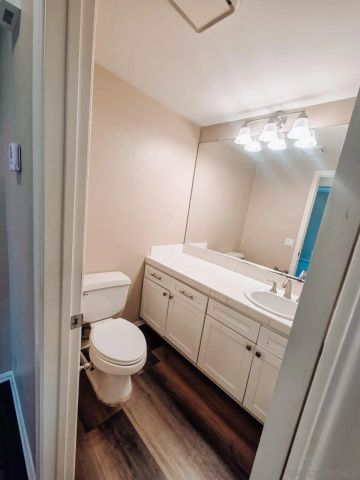 2340 Eastridge, Chula Vista, CA 91915