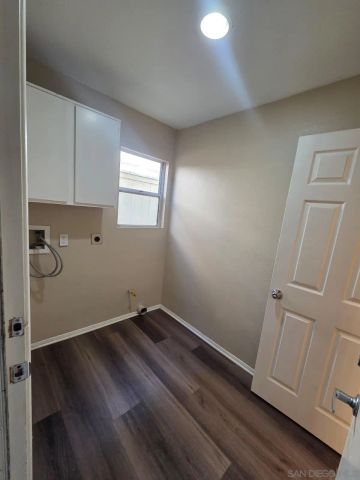 2340 Eastridge, Chula Vista, CA 91915