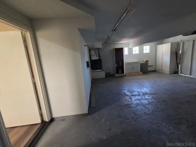 2340 Eastridge, Chula Vista, CA 91915