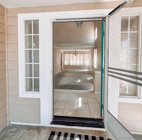 2340 Eastridge, Chula Vista, CA 91915