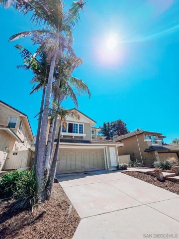 2340 Eastridge, Chula Vista, CA 91915