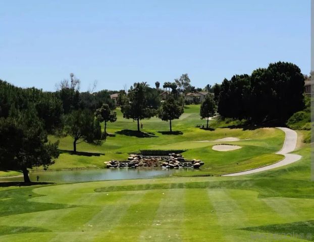 2340 Eastridge, Chula Vista, CA 91915